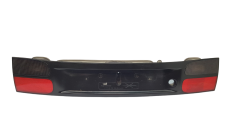 Релса за капак 7700820050 22260004 Valeo Renault Laguna 1
