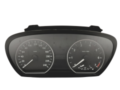Брояч BMW 1 E87 9141468-01 1024932-76 32076