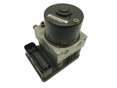 Абсорбционна помпа Mazda Ford 2S61-2M110-CE 10.0960-0106.3 ATE 67116