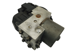 Абсорбционна помпа Fiat Seicento 46556475 0273004426 0265216710 62642