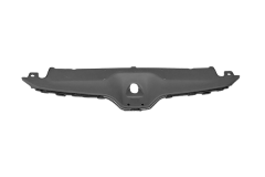 Преден колан Направете Skoda Superb 3V0853343 88531817502 DPA