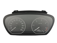 Брояч BMW 1 E87 9166821-02 1024952-85 43496
