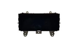 Навигационен дисплей Mini 6550 9824925-05 193304-10
