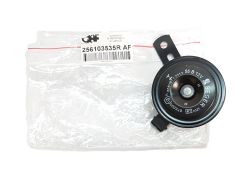 Клаксон Нов Renault Megane 3 Scenic 3 256103535R