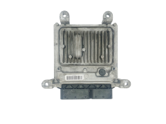 Шофьор R0414A011A P05150352AF 28218730 Jeep