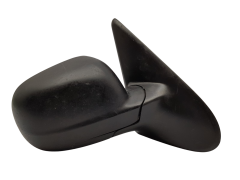 Огледала Вдясно Seat Ibiza 3 015862 2025359