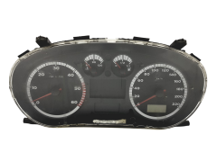 Тахометър Seat Cordoba W06K0920801F 110008924029 57195