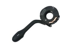 Превключвател за светлина Направете VW Seat 6N0953513 B17968 Borsehung