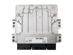 Контролер на двигателя Renault 237102703S 237101511S 1.3 TCe 0km