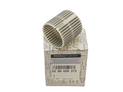 Лагери Renault 8200026372 Оригинал