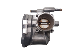 Въздушен амортисьор Opel 24420536 0280750133 Bosch 1150