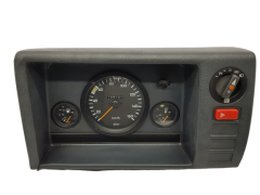 Брояч Mercedes 100 6316800687