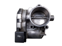 Въздушен амортисьор Citroen Peugeot 0280750085 1635Q9 1.6 Bosch 1958