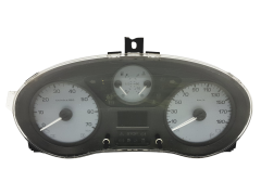 Тахометър Citroen Berlingo 3 9678852980 503001316701