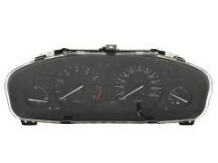 Брояч Honda Civic HR-0200-101 HR0200101 30548