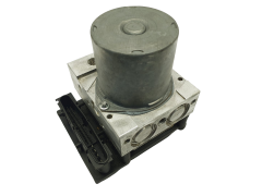 Абсорбционна помпа Mercedes-Benz A W245 A0054319512 0265950505 66401