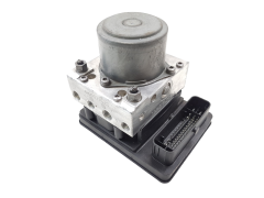 Абсорбционна помпа Fiat 500X 52049764 54087274A A001F277 TRW Mopar