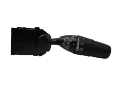 Превключвател на чистачките M29843 Honda Civic 8 Accord 8