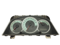 Брояч Toyota Corolla Verso 83800-0F060-L 42126
