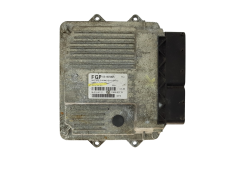 Шофьор FGP 55192095 71600.027.01 Suzuki Magneti Marelli 14300