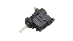 Двигател на фаровете 7700420736 Hella Renault