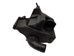 Корпус на въздушния филтър 8200398990 Renault Clio 3 Modus 8200309636 12106