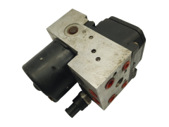 Абсорбционна помпа ESP Mercedes A W168 A0034314512 0265202412 62725