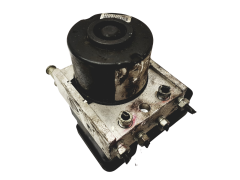 Абсорбционна помпа Pixo Alto 68K0A 06.2109-5608.3 Nissan Suzuki 32598