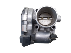 Въздушен амортисьор Fiat Lancia 0280750042 1.2B Bosch 2797