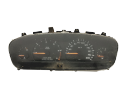 Брояч Chrysler Voyager P04685629AB 41439