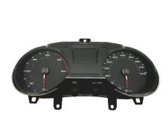 Тахометър Seat Ibiza 6J0920801A 58809