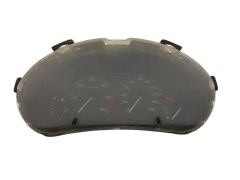 Тахометър Peugeot 206 9648836380 000500103 1709