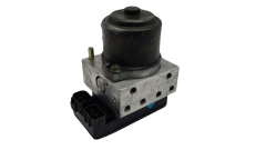 Абсорбционна помпа Toyota Celica 44510-20250 81900-6790 1542