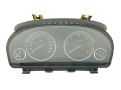 Тахометър BMW 5 9348714-01 2615548-04 Johnson