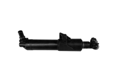 Накрайник за измиване на фарове Ляво 8W6955101A 99551822701 Audi A5 Vika