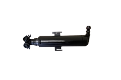 Накрайник за измиване на фарове Ляво 5J0955965B 99551826401 Skoda Vika