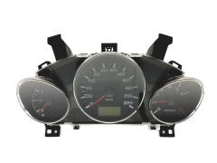 Тахометър Mitsubishi Colt MM-0038-001 MM0038001 53377
