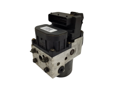 Абсорбционна помпа Citroen Xsara 2 0273004440 9636084480 0265216722 4663