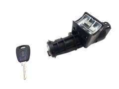 Превключвател за запалване Fiat Punto 0.5521 0.8712 B365 TRW 1287
