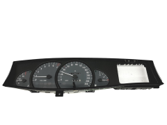 Тахометър Opel Omega 09228412AH