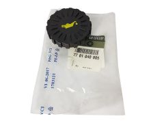 Капачка за пълнене с масло Оригинал Master II Movano Interstar 2.8DTI 7701040005