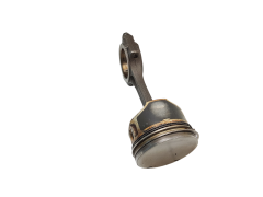 Съединителен прът Бутало 7701477824 7701477856 1.2 16v TCE D4FH784 Renault 27