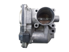 Въздушен амортисьор MIKUNI 40002 Smart 1263