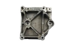 Скоба на двигателя 9642093180 Peugeot 307 1.6