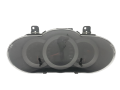 Тахометър Toyota RAV4 83800-42D03 257440-3330 56272