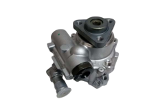 Помпа за сервоуправление Направете Audi A6 4B0145156P 11451833901 Vika