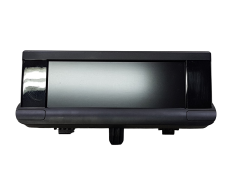 Брояч Citroen C4 Cactus 9830140880