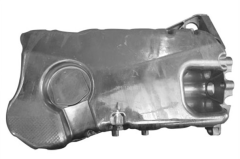 Купа за масло 021103601L 11030742501 VW Seat Vika