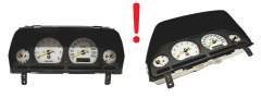 Тахометър Rover MG 25 AR0051304 YAC003420XXX 58986