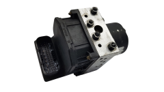 Абсорбционна помпа Seat Ibiza 6Q0614117E 0265800003 0265222006 1374